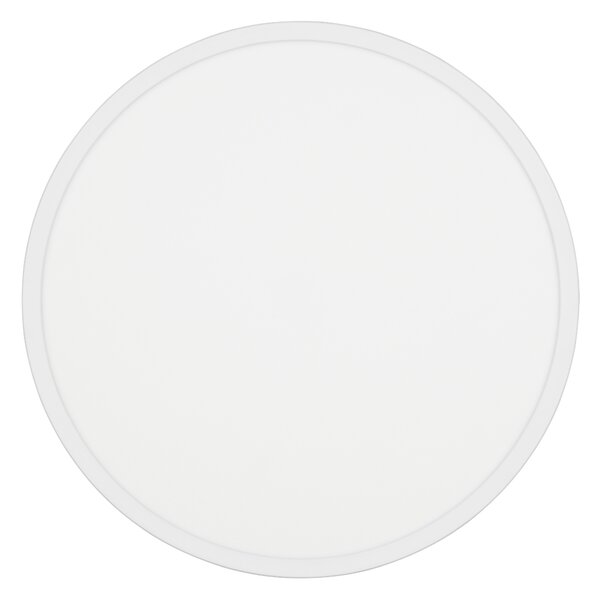 Stropní LED svítidlo JOKO bílá