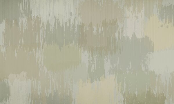 Fototapeta Jemné odstíny se prolínají v harmonickém souznění, Abstraktní fototapety, Populární fototapety, t00857 - Tapeko.co.cz