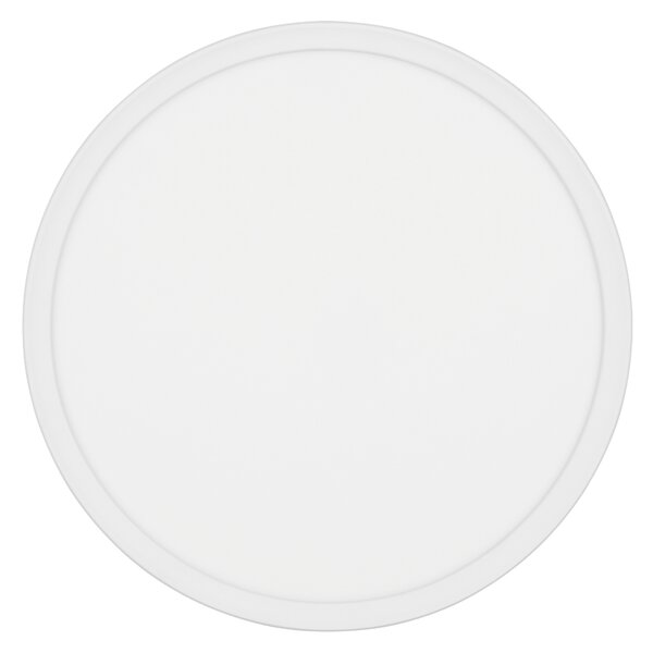 Stropní LED svítidlo JOKO 2 bílá
