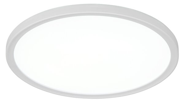 Stropní LED svítidlo JOKO 2 bílá