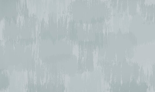 Fototapeta Jemné odstíny navozují uklidňující atmosféru, Abstraktní fototapety, Populární fototapety, t00857v1 - Tapeko.co.cz