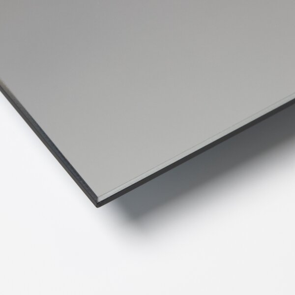 Brilagi - LED Koup. zrcadlo LUCE LED/30W/230V 60x90 cm IP44 CRI 90 stmív. + CCT