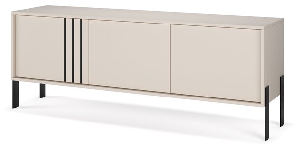 ADRK RTV stolek Nexo K 150, kašmír