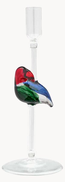 Svícen Toucan