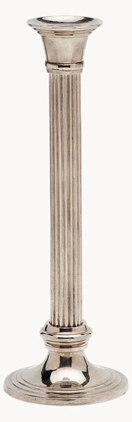 Svícen Column