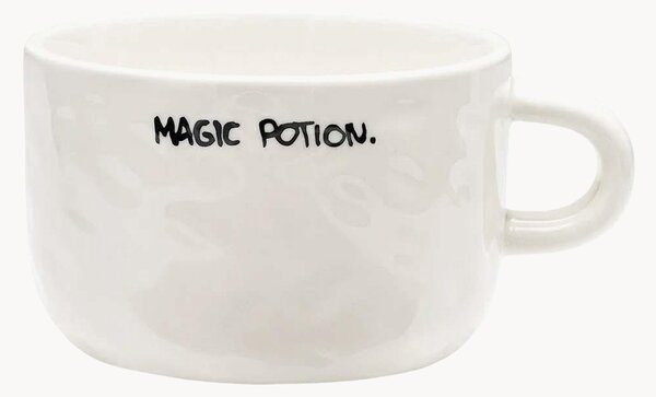 Keramický hrnek Magic Potion