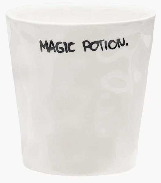 Keramický šálek na kávu Magic Potion