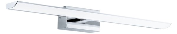 Eglo 33767-LED RGBW Koupelnové osvětlení TABIANO-C LED/15,6W/230V 60,5cm IP44+DO