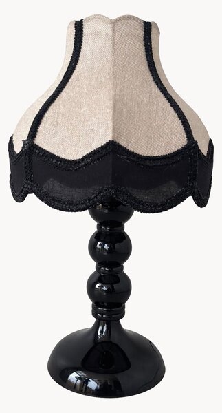 Stolní lampa Alejandra