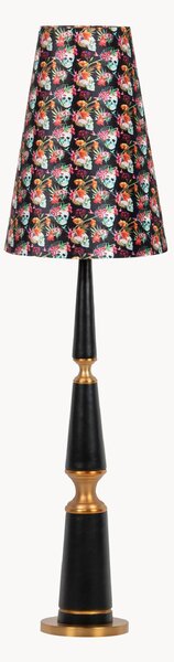 Velká stojací lampa Bishop