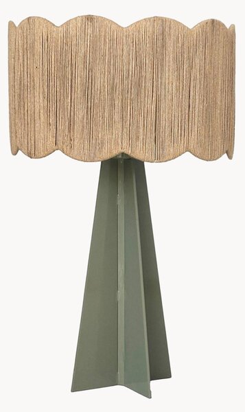 Stolní lampa Verdi