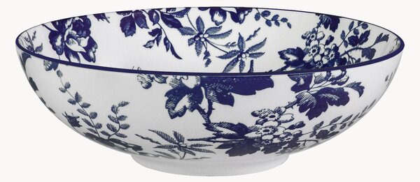 Porcelánová salátová mísa Catherine