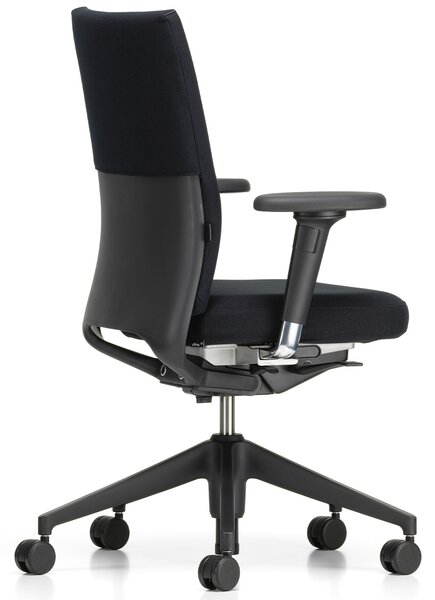 Vitra designové kancelářské židle ID Chair Soft