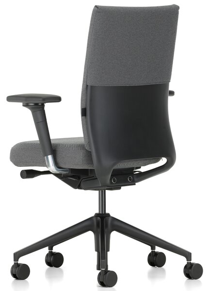 Vitra designové kancelářské židle ID Chair Soft