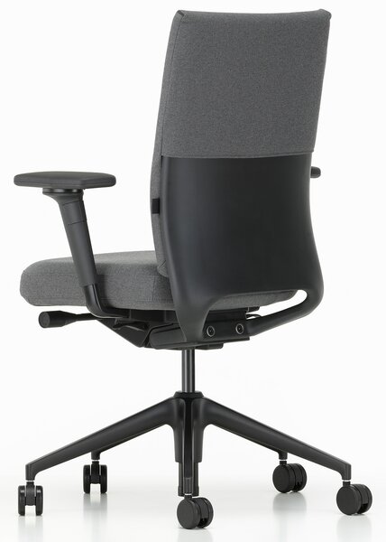 Vitra designové kancelářské židle ID Chair Soft