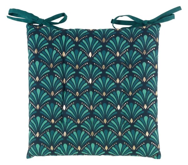 Podsedák 40x40 cm Artchic – douceur d'intérieur