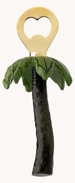 Otvírák na láhve Palm Tree