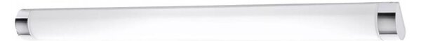 Briloner 2071-218 - LED Koupelnové osvětlení zrcadla BATH LED/15W/230V IP44 BL1000
