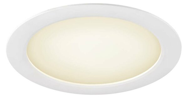 BIG WHITE SLV DOWNLIGHT V 200 15/21W 830/840 IP54 1007510