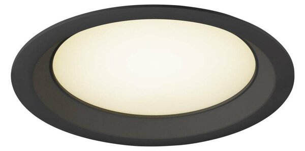 BIG WHITE SLV DOWNLIGHT V 200 15/21W 830/840 IP54 1007510