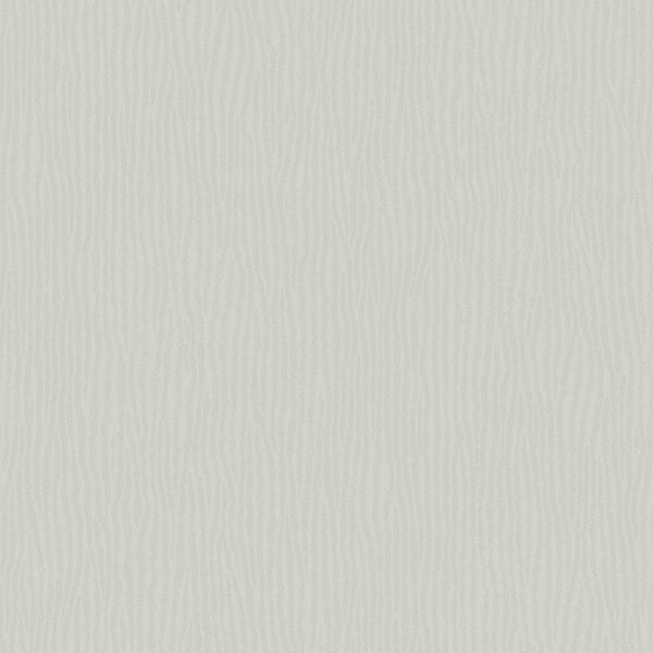 Luxusní šedo-stříbrná tapeta, vzor z perliček DD3794, Dazzling Dimensions 2, York