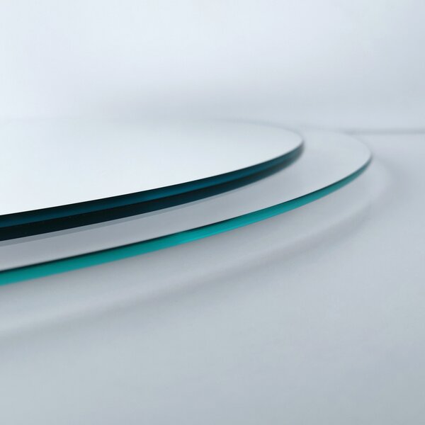 ASIR Zrcadlo AQUA 345