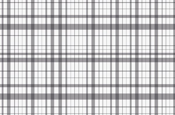 Fototapeta Šedobílý kostkovaný vzor, Abstraktní fototapety, Populární fototapety, w02852 - Tapeko.co.cz