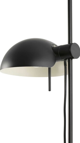 Faro Matilda E14 stojací svítidlo Cihlová