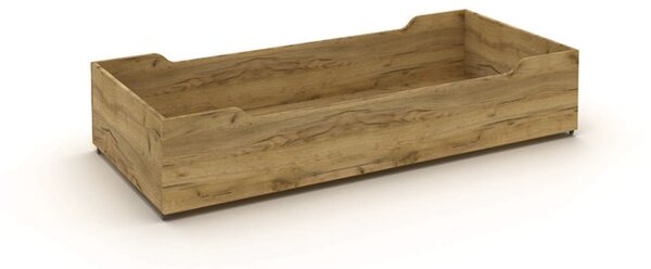 BRADOP Zásuvka pod postel L250