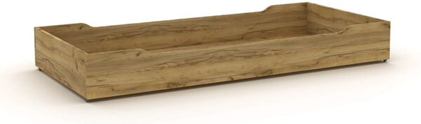 BRADOP Zásuvka pod postel L252