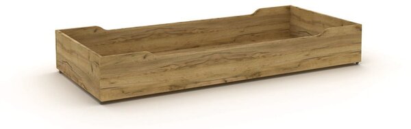 BRADOP Zásuvka pod postel L251