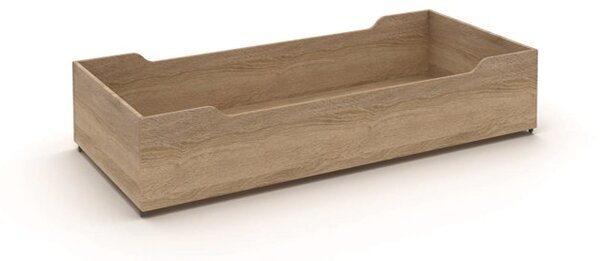 BRADOP Zásuvka pod postel L250
