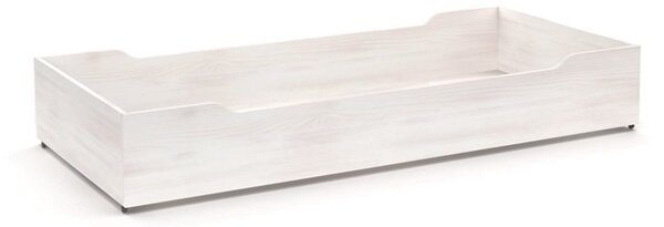 BRADOP Zásuvka pod postel L251