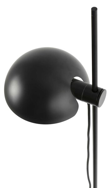 Faro Matilda E14 stojací svítidlo Cihlová