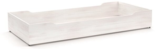 BRADOP Zásuvka pod postel L252