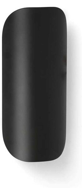 Faro Novo LED nástěnné ambientní svítidlo Černá250mm