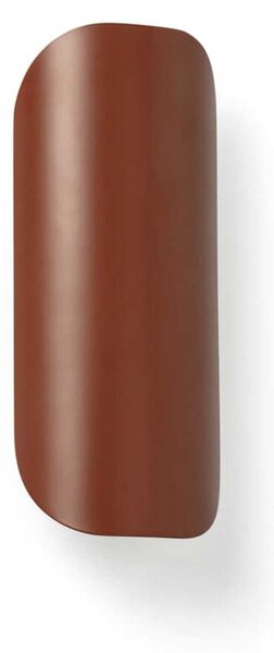 Faro Novo LED nástěnné ambientní svítidlo Černá250mm