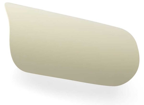 Faro Novo LED nástěnné ambientní svítidlo Černá250mm