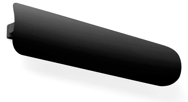 Faro Novo LED nástěnné ambientní svítidlo Černá500mm