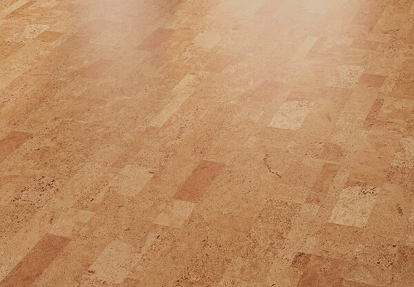 WICANDERS Cork essence originals Harmony 80001633 - 2.14 m2