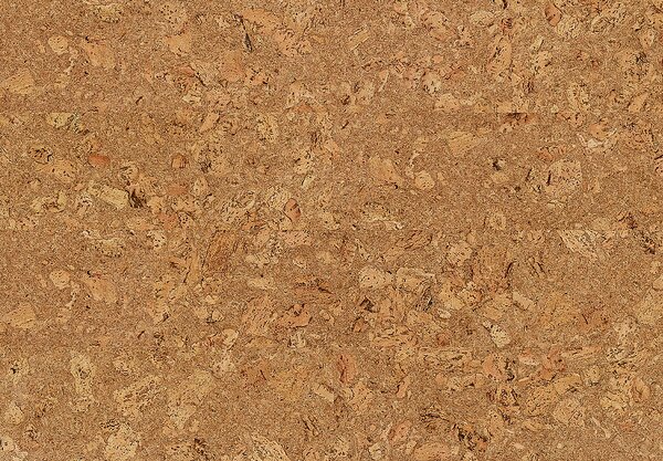 WICANDERS Cork essence originals Dawn 80002244 - 2.14 m2