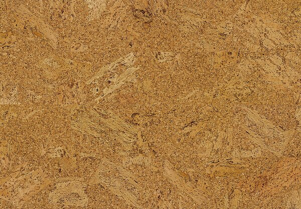 WICANDERS Cork essence originals Accent 80002243 - 2.14 m2