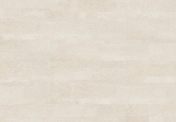 WICANDERS Cork essence identity Moonlight 80001650 - 2.14 m2