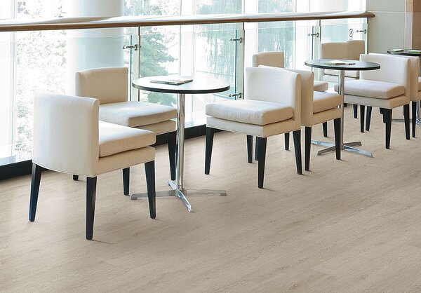 WICANDERS Wood resist Limed grey oak B0T7001
