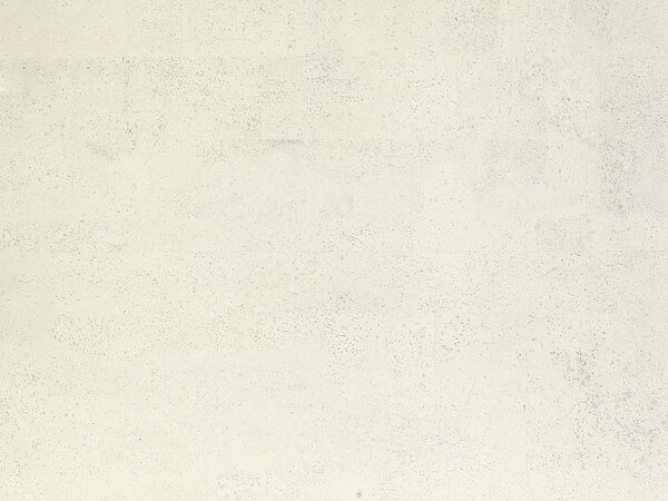 GRANORTE Corkline Baltico white KP0373 - 1.89 m2