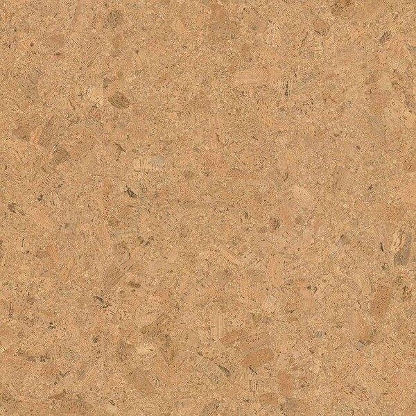 GRANORTE Tradition Champagner PP0014 - 0.99 m2