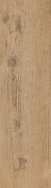 GRANORTE Vinylpromo Casa VKP091 - 1.76 m2
