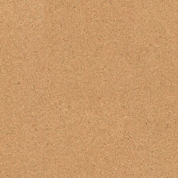 GRANORTE Tradition Standard PP0017 - 0.99 m2