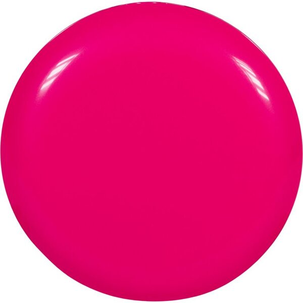 MOVIT Balanční polštář na sezení, 33 cm, růžový