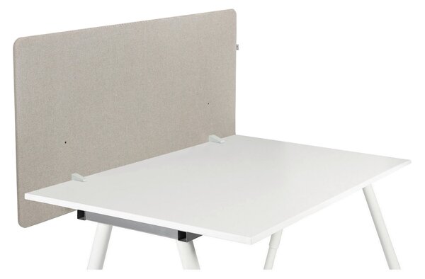PŘEPÁŽKA, 120/62/2 cm MID.YOU, Online Only
